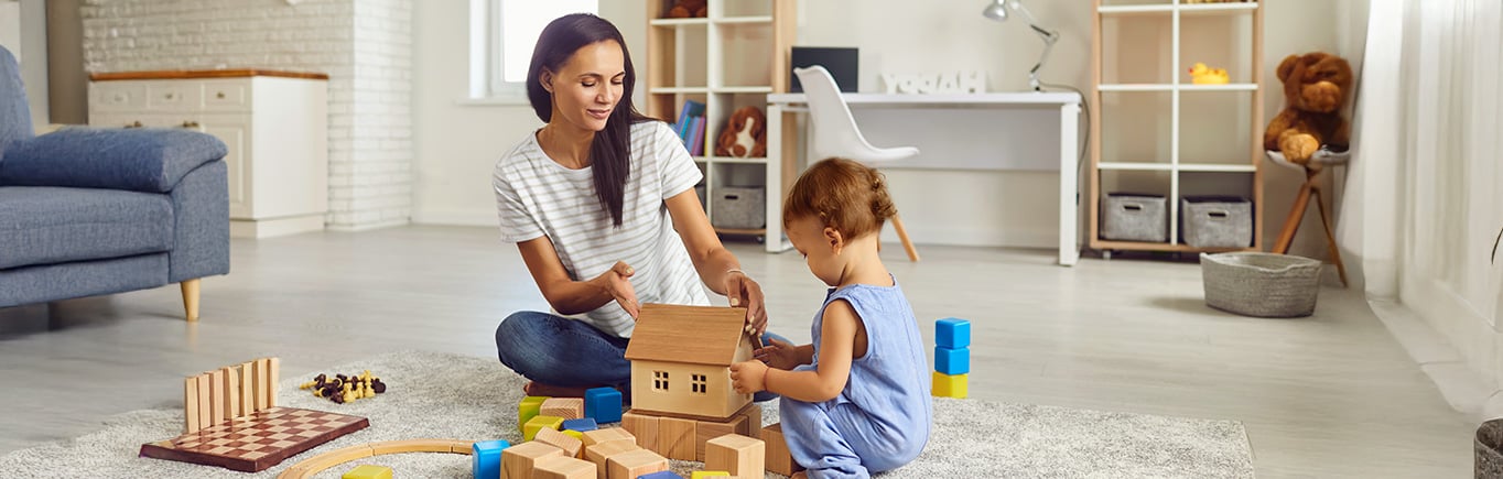 Ventajas de tener una vivienda propia_secundaria