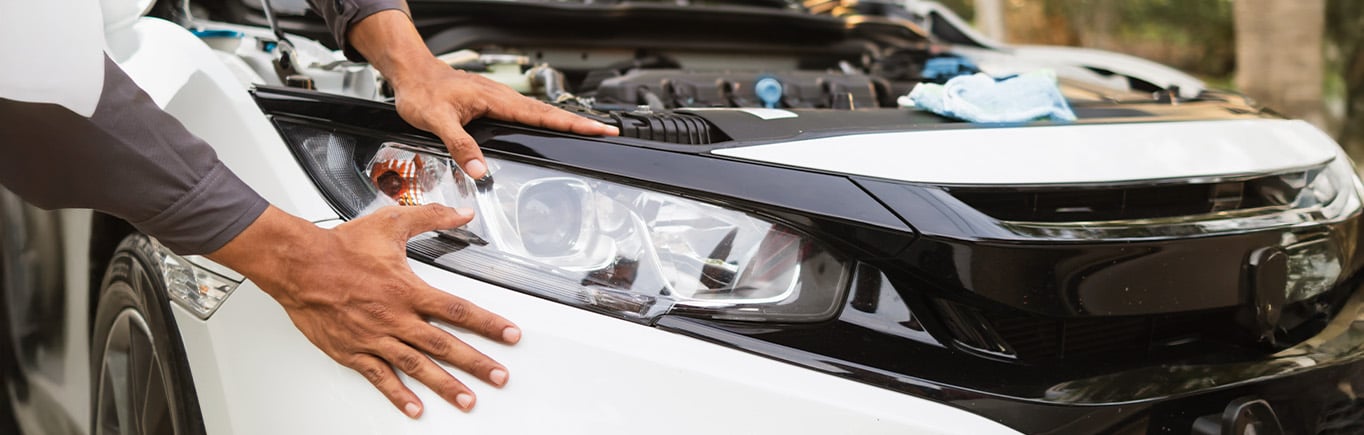 5 Tips para mantener tu vehiculo en optimo estado_ecundaria