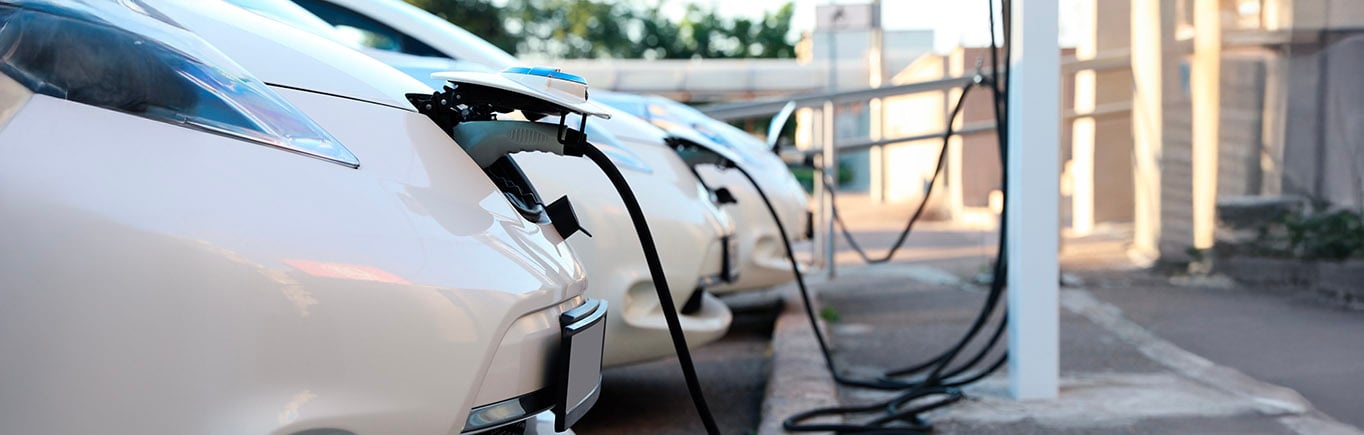 Aspectos a evaluar antes de comprar un carro hibrido - secundaria