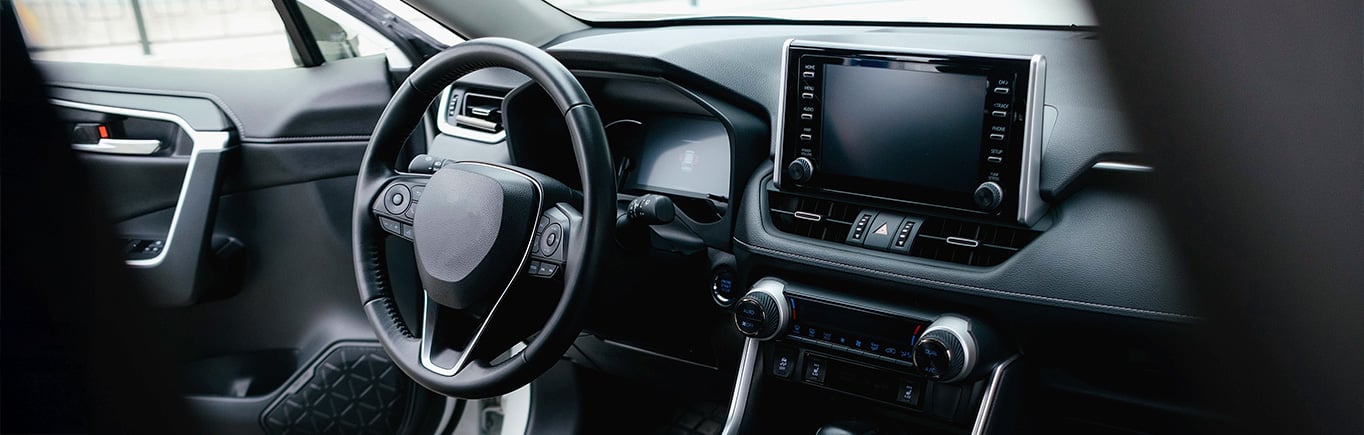 Auto nuevo o usado Conoce las caracteristicas_secundaria