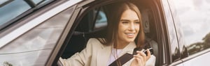 ¿Cómo evaluar la relación calidad-precio al comprar carro nuevo?