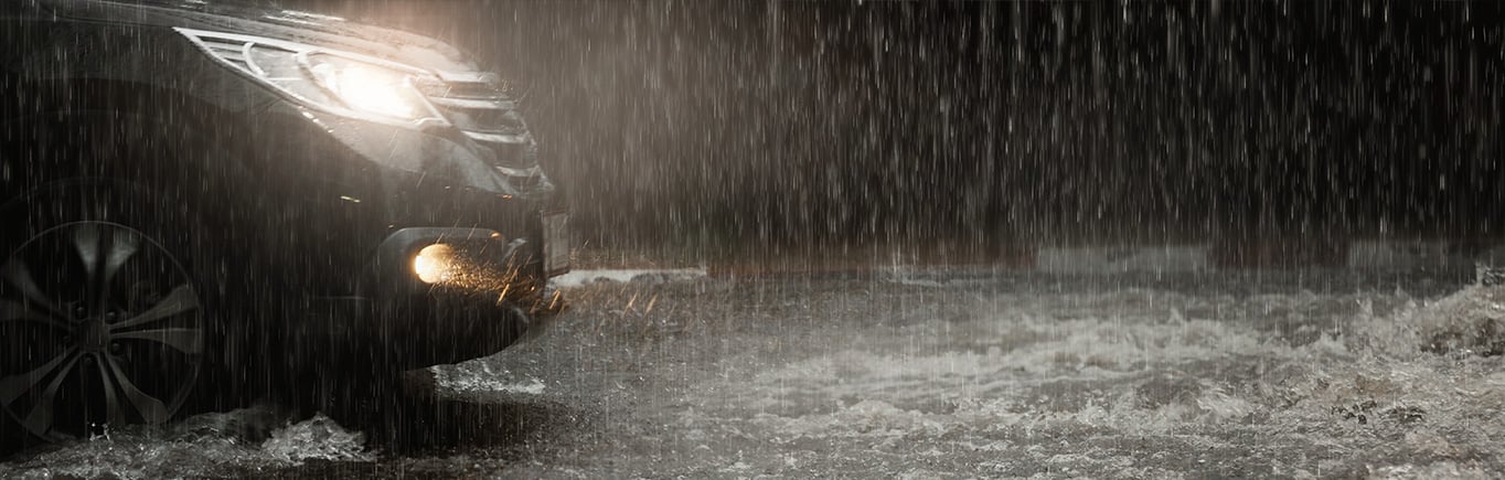 Consejos para conducir durante la epoca de lluvia_secundaria