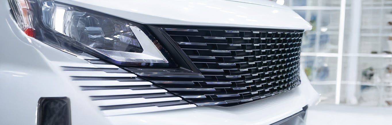 Cual es la diferencia entre kW CV y HP_secundaria