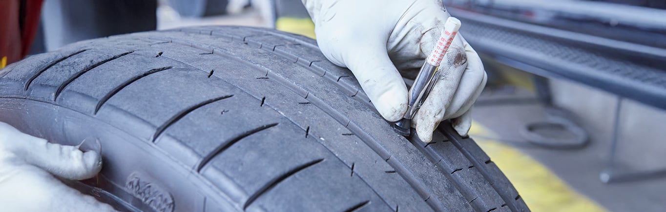 Las llantas tienen una fecha de caducidad o de consumo preferente_secundaria