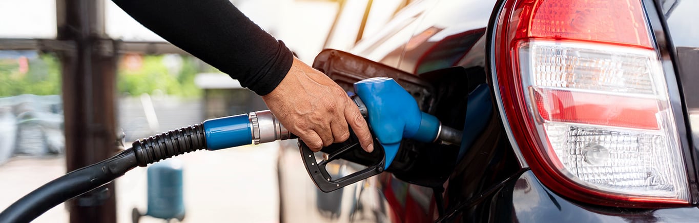 Que factores deberias evaluar al comprar un carro nuevo