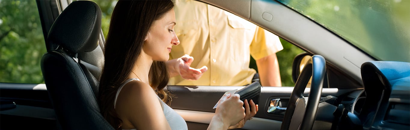 Que pasa si olvide la renovación de licencia_Principal Que pasa si olvide la renovación de licencia_Principal