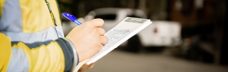 Que pasa si olvide la renovación de licencia_Secundaria-1