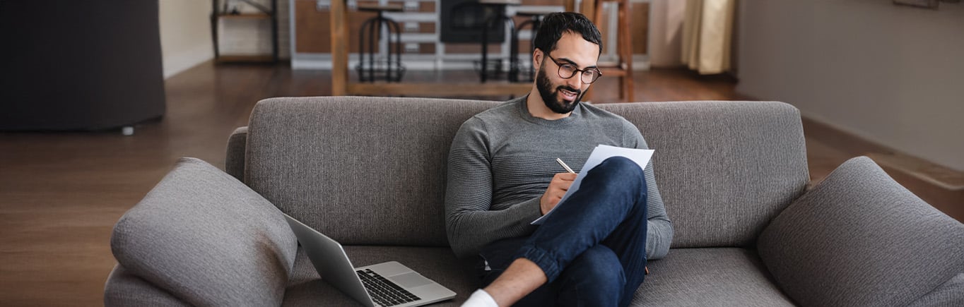 Como ahorrar dinero en utiles escolares - secundaria