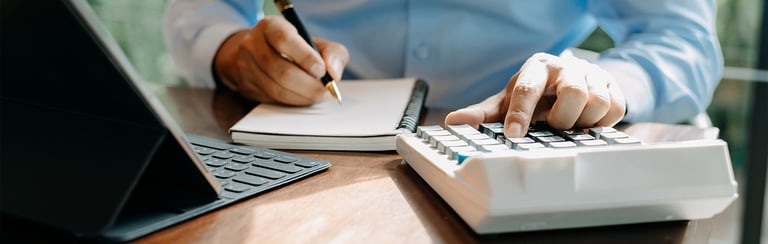 El ABC de la salud financiera