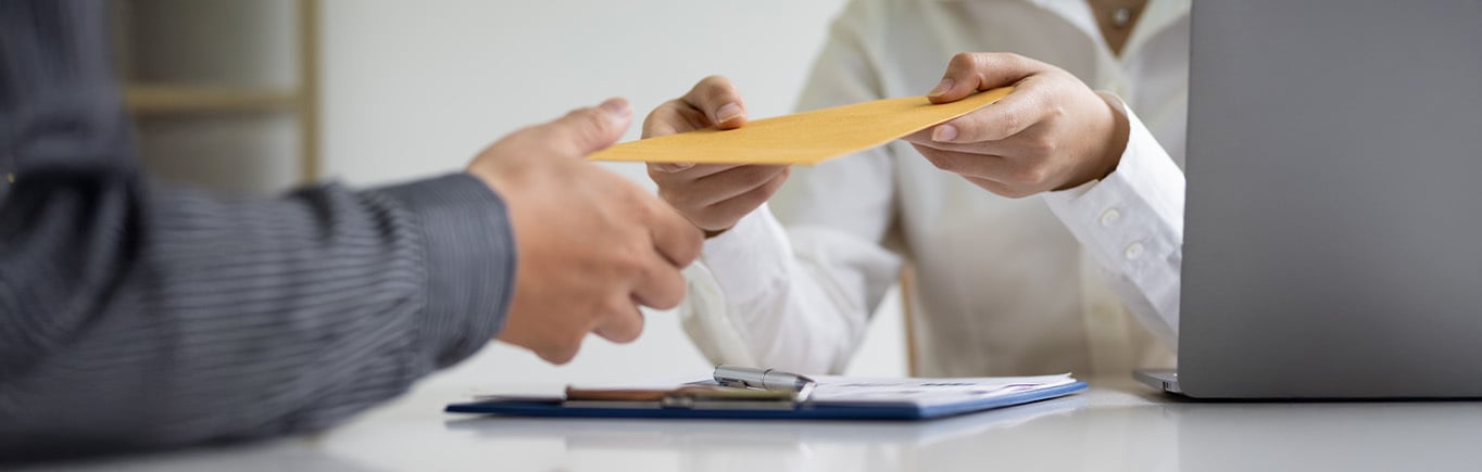 Que hacer si necesitas efectivo para cubrir una emergencia - secundaria