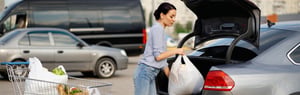 Cómo definir lo que buscas en tu próximo carro nuevo