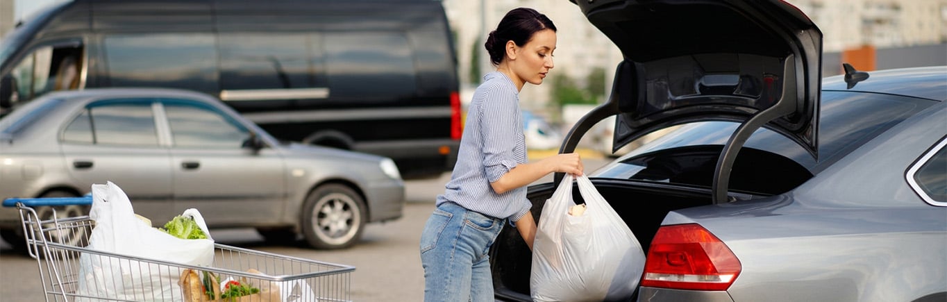 Como definir lo que buscas en tu proximo carro nuevo