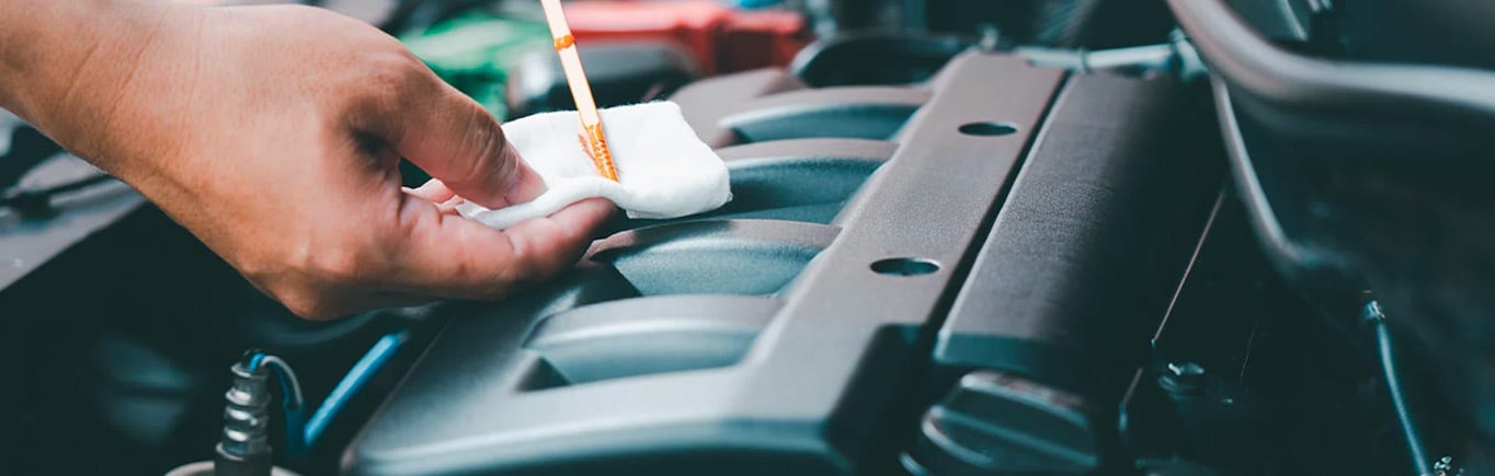 Los mejores consejos de mecanica basica