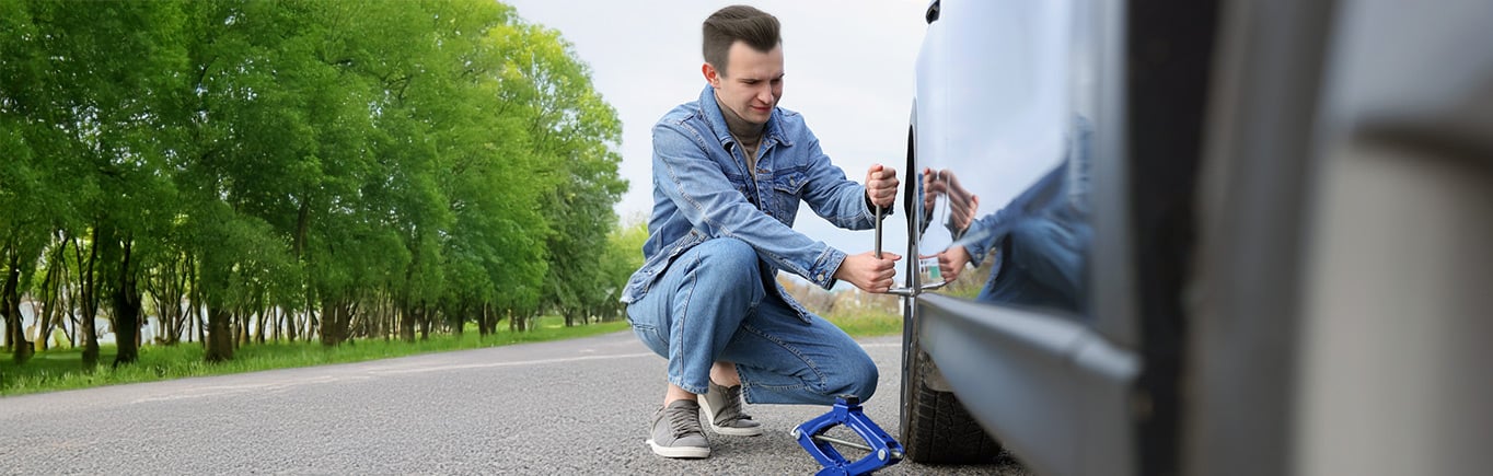 Los mejores consejos de mecanica basica_secundaria