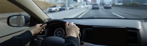 ¿Motor pequeño o grande? Guía para decidir el ideal para tu nuevo vehículo