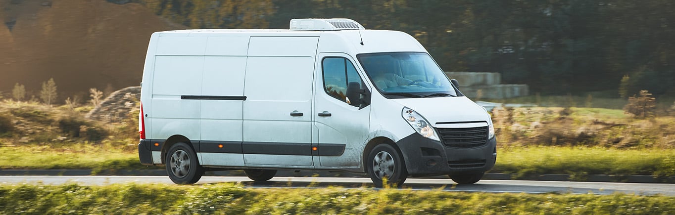 Pick up o panel- Conoce tu mejor opcion - secundaria