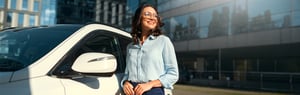 ¿SUV, pick up o sedán? Cuando conviene invertir en cada uno