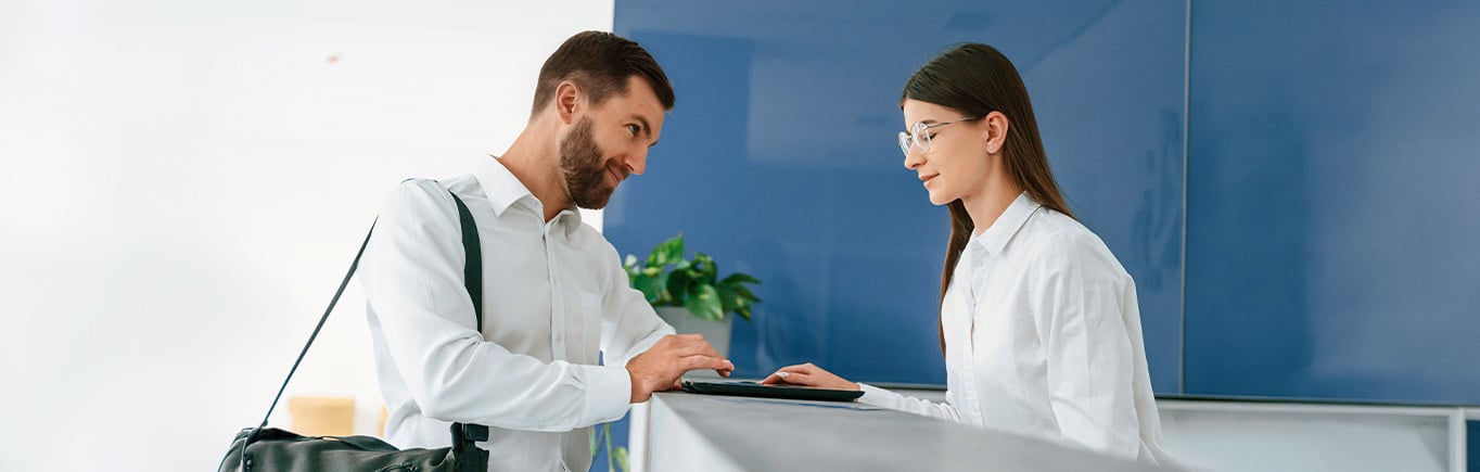 5 cualidades positivas que debe cumplir tu nuevo banco_secundaria