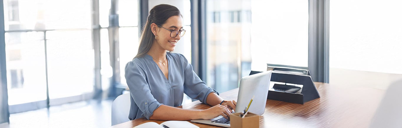 4 beneficios de usar un fondo de ahorro para metas a largo plazo secundaria