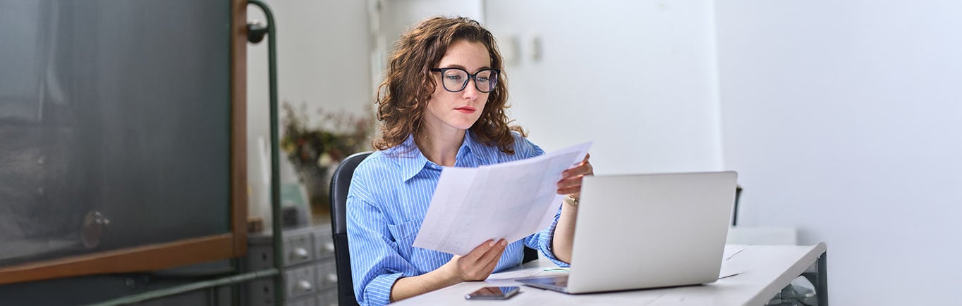 Ahorrar y pagar deudas, como hacerlo posible -  secundaria