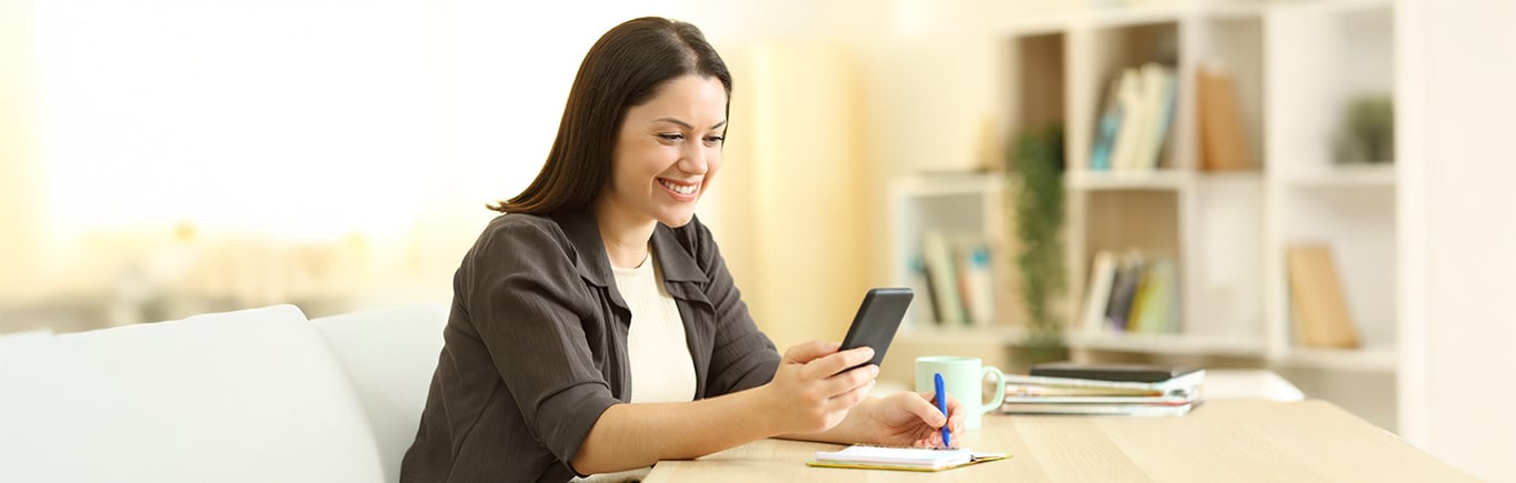 Errores que debes evitar para mejorar tus finanzas personales_secundaria