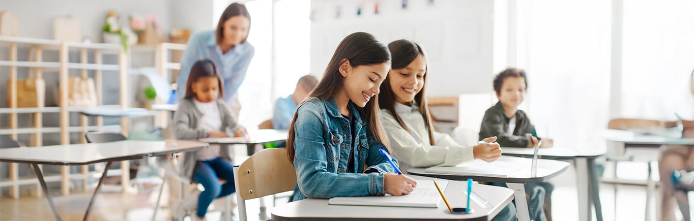 Estrategias financieras si quieres una familia en el futuro_secundaria