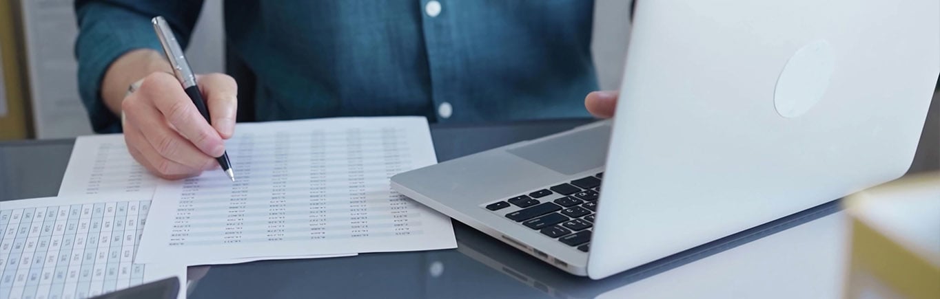 Incrementa tu Plan de Ahorro con el metodo Kakebo - secundaria