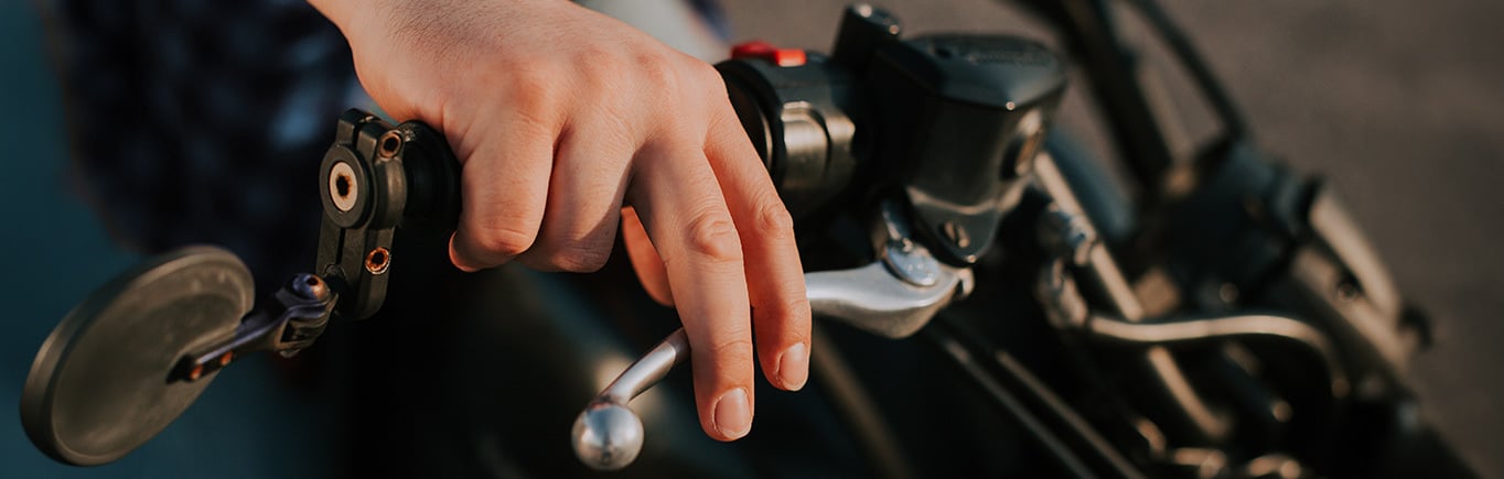 Caracteristicas de una moto que debes evaluar antes de comprarla_secundaria