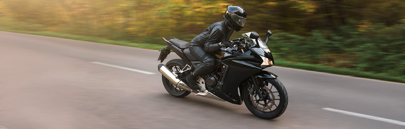 Como conducir una moto de alto cilindraje por primera vez_principal