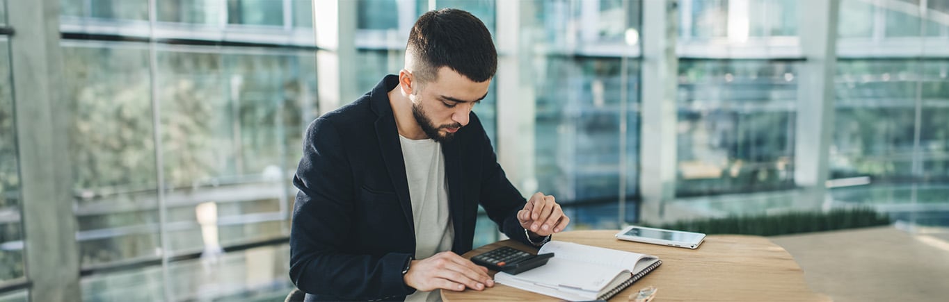 Financia tu moto sin afectar tu bolsillo- Lo que debes saber -  secundaria