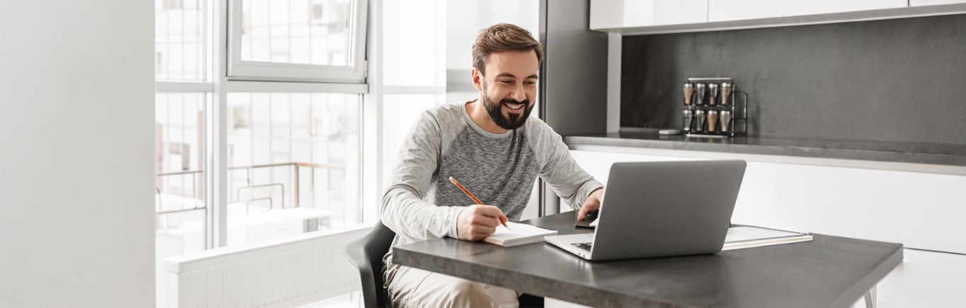 Como comprar una vivienda que proteja tu inversion
