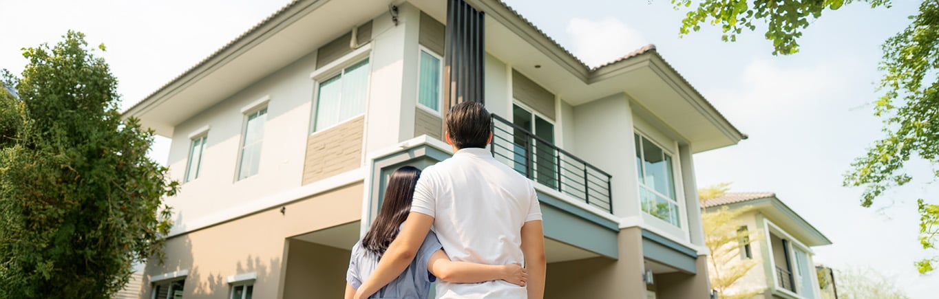 Como elaborar un presupuesto para la compra de una casa -  secundaria