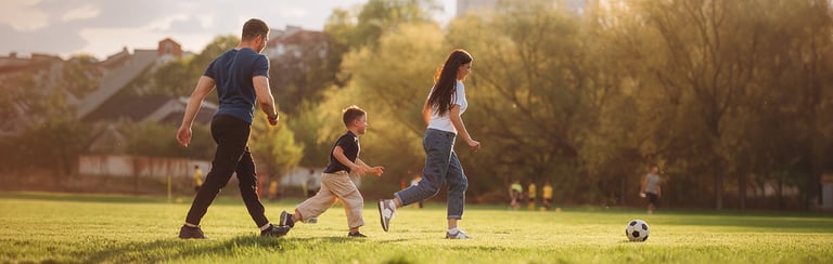 Como elegir la ubicacion de mi nuevo hogar - secundaria