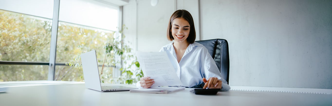 Tips para pagar tu credito hipotecario en tiempo record