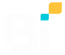 Blog Bi