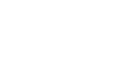 ISUZU CANELLA