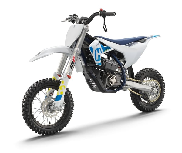 -Moto