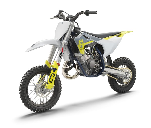-Moto