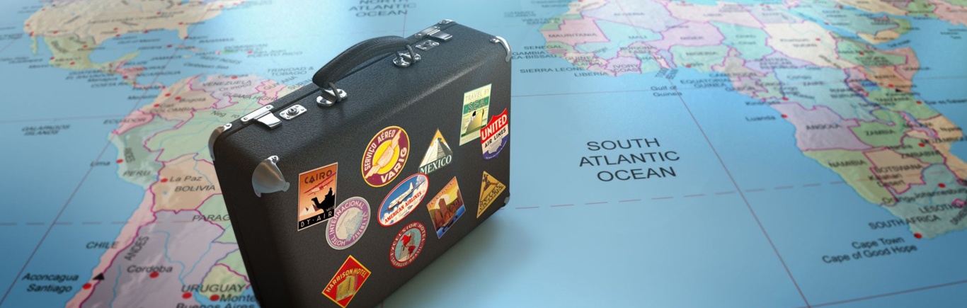 3_ENERO_9_TRUCOS_PARA_VIAJAR_POR_EL_MUNDO-1.jpg 3_ENERO_9_TRUCOS_PARA_VIAJAR_POR_EL_MUNDO-1.jpg