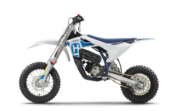 -Moto