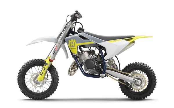 -Moto