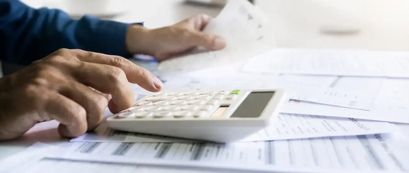 5 consejos financieros para iniciar el 2026-1 5 consejos financieros para iniciar el 2026-1