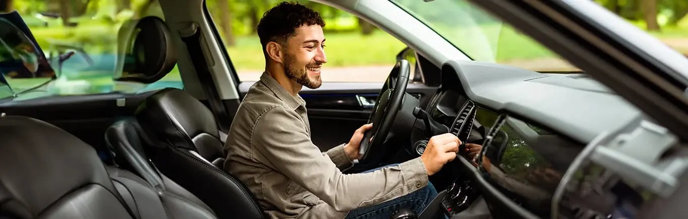 5 mitos sobre comprar un carro nuevo