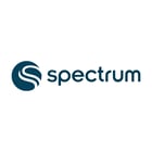 SPECTRUM