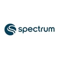 SPECTRUM  Bi-Vienda en Línea - Banco  Industrial Guatemala