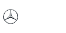 MERCEDES - BENZ