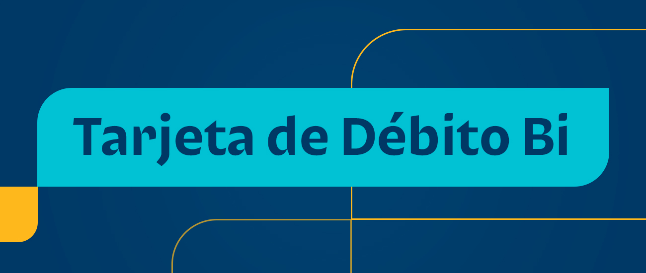 7 Header Articulos Varios