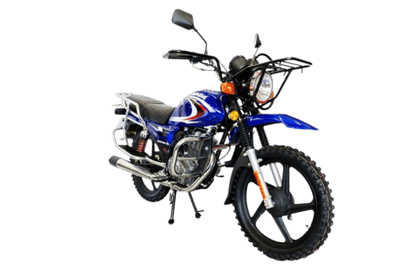 -Moto