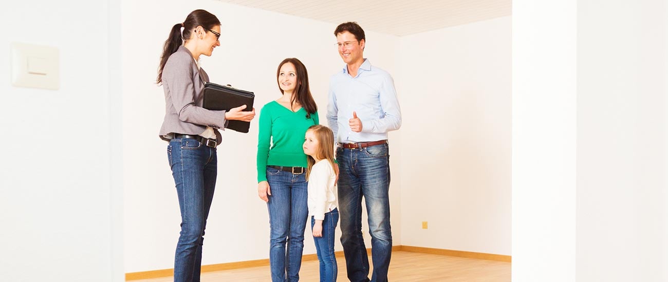 8.-Pasos-para-encontrar-tu-vivienda-ideal 8.-Pasos-para-encontrar-tu-vivienda-ideal