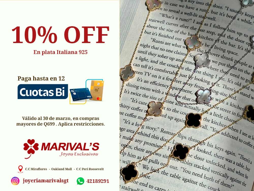 ARTE-EXCLUSIVO---JOYERIA-MARIVALS---FEB---WEB